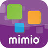 MimioMobile app