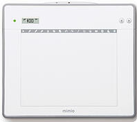 MimioPad Wireless Pen Tablet