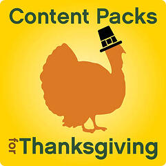 ContentPacks_Thanksgiving