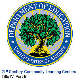 21 Century Community Learning Centers Fund