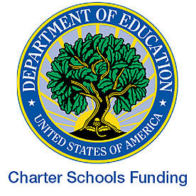Funding Guide for Charter Schools