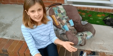 04.-Lydia-Denton-Is-12-Years-Old-And-Preventing-Hot-Car-Deaths-700x350