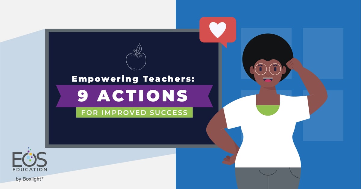 9-Actions-Empower-Teachers-01