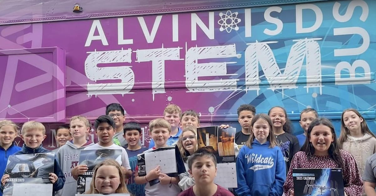 Alvin Stem Bus Header-1200x625