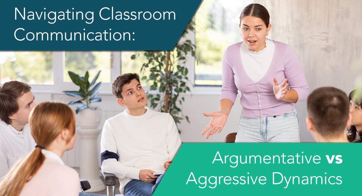 Argumentative vs Agressive Dynamics Blog Header-1200x650 1