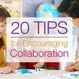 20 Ways Students Can Learn from One Another