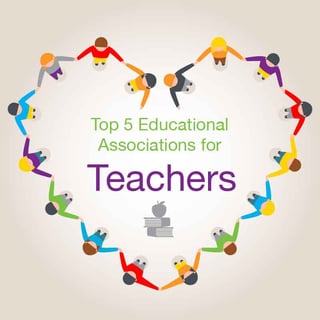 5Ed_associations_teachers.jpg