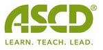 ASCD-logo.jpg