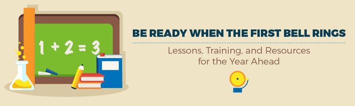BTS_Lessons_Training.jpg