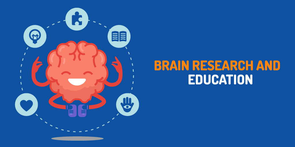 BrainResearchandEducation_final