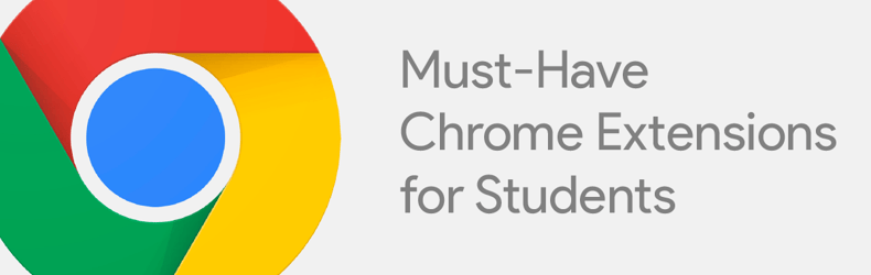 ChromeExt_Students-01.png