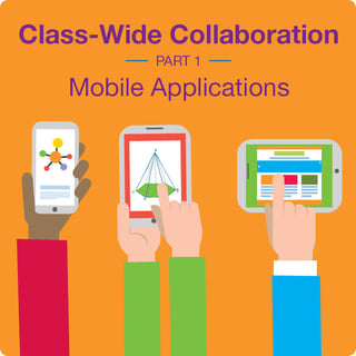 ClassWideCollaboration_MobileDevices.jpg