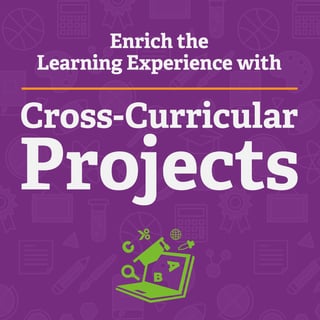CrossCurricularProjects-01.png