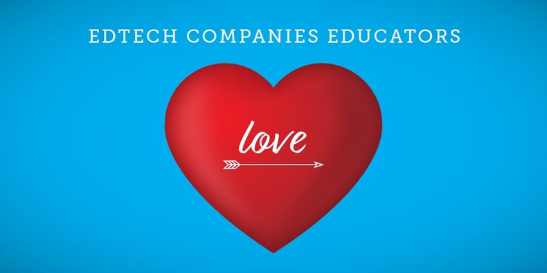 EdTech Companies Educators Love v1-01.jpg