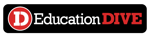 Education_Dive_logo.png