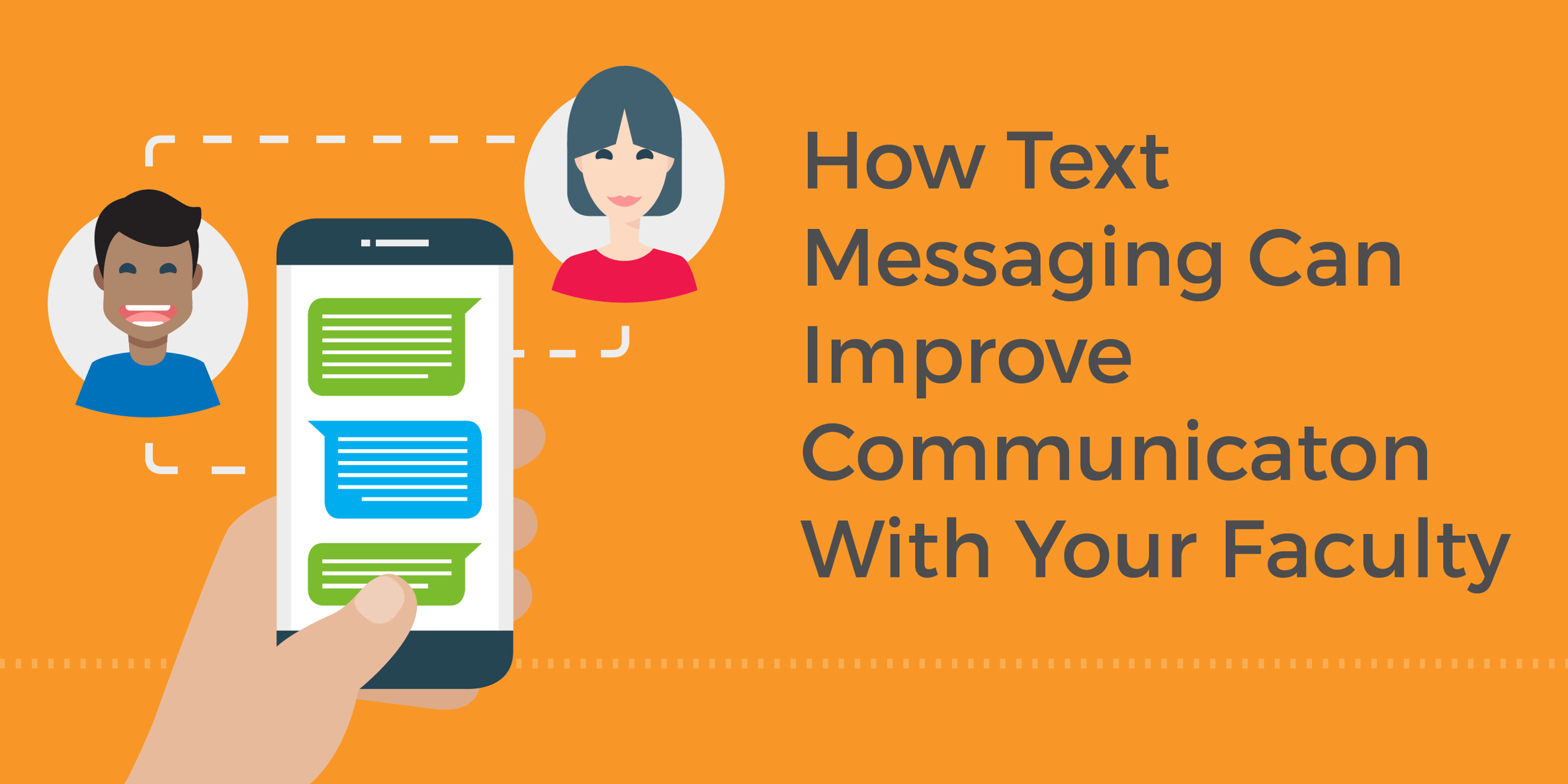 essay on text messaging to personal conversation