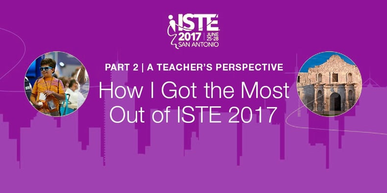 ISTETrends2017_Teacher.jpg