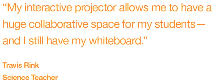 InteractiveProjector_quote.png