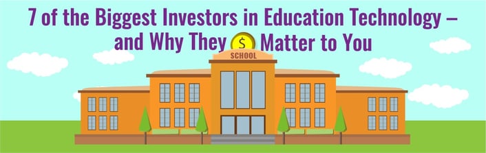 InvestorsinEdTech-01.jpg