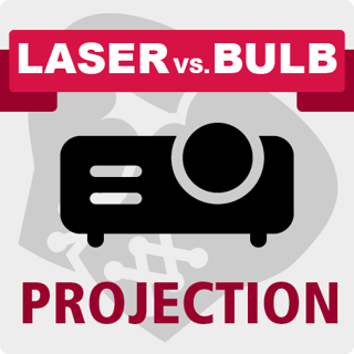 LaservsBulbProjection.png