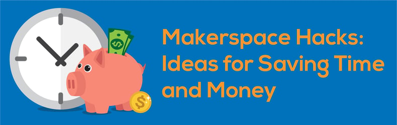 MakerspaceHacks-01.jpg