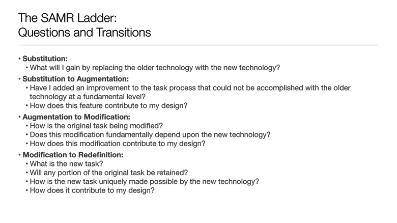 SAMR_Ladder_Slidetif