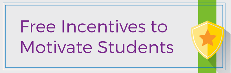 StudentIncentives-01.png
