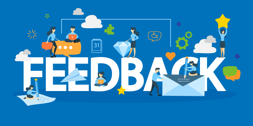 What Is Feedback In Education