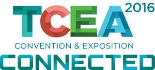 TCEA-2016-Logo.png