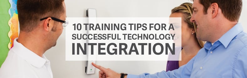 Training and Proffessional Devlopment Tech Integraion Tips.jpg