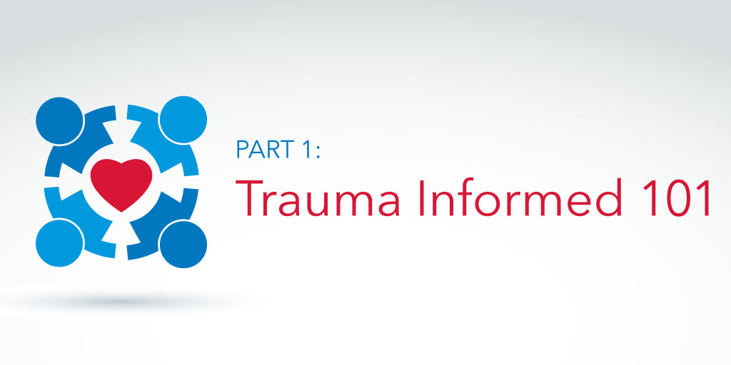 TraumaInformed102-01