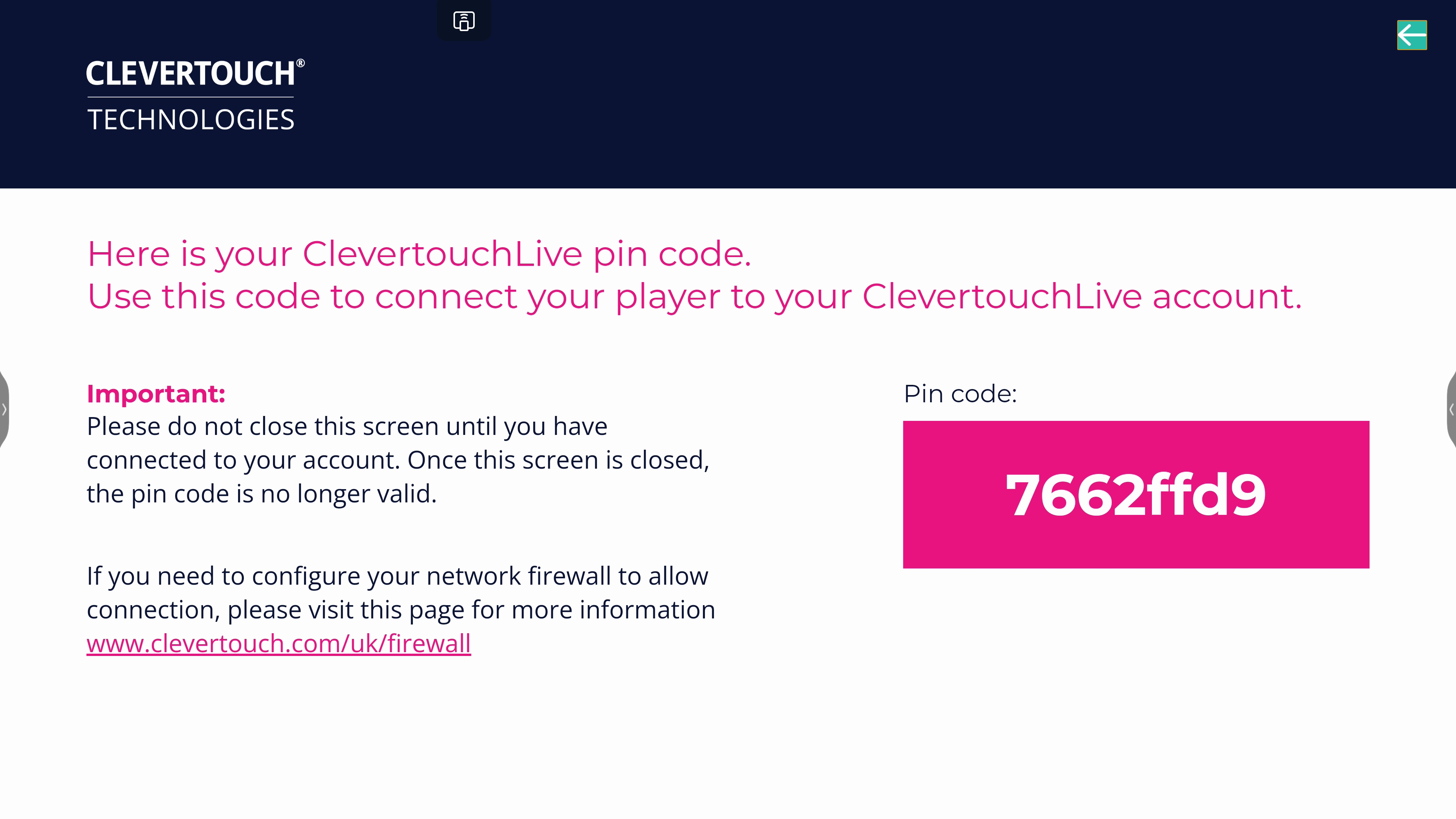 CleverSuite-3
