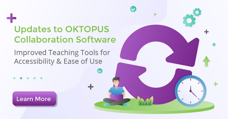 OKTOPUS-Update-10-20-01v2-01