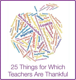 Why_Im_thankful_to_be_a_teacher2.jpg