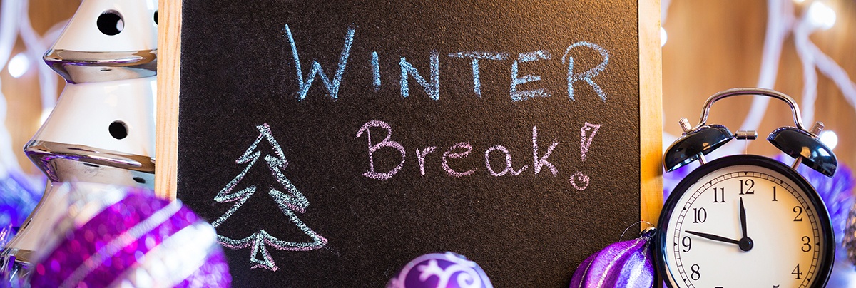 50-reasons-teachers-love-winter-break