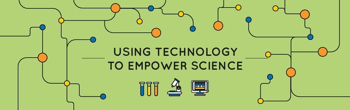 tech_to_Empower_Science-01.jpg