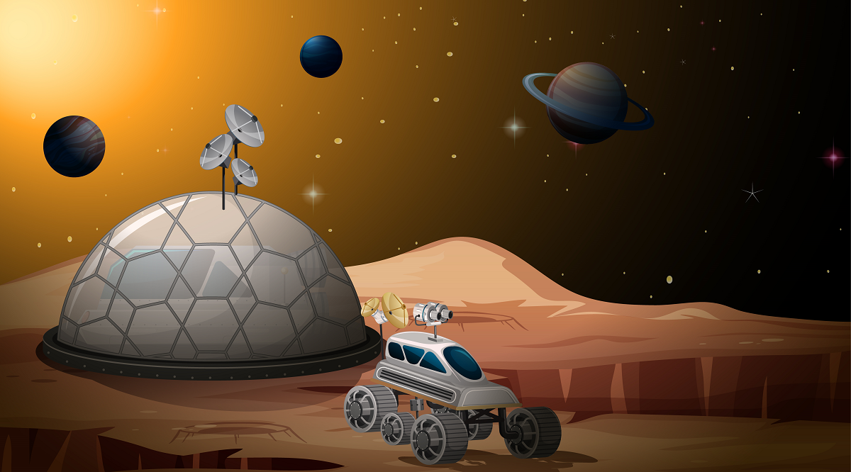 Boost Mars Exploration_01.12.2022