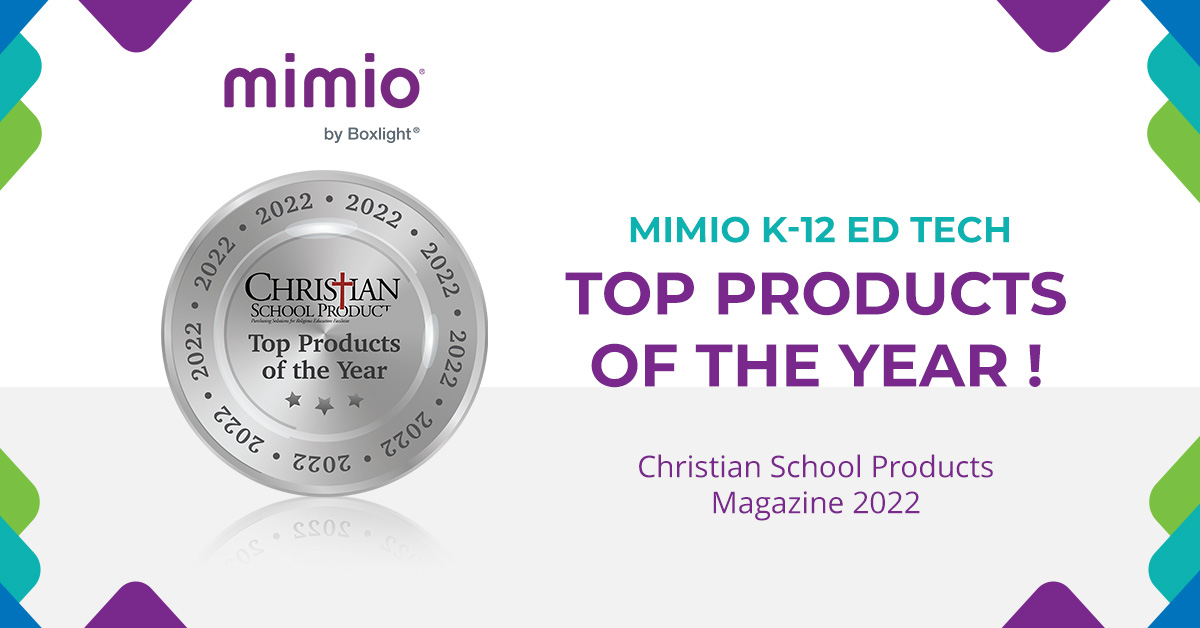 Christian-Magazine-Award-Dec2022v2