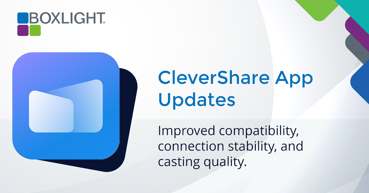 Clevershare-App-Update-Mar-2023