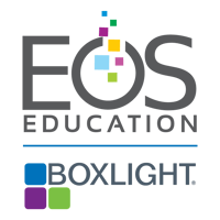 EOS_Boxlight_VerticalLogo-01
