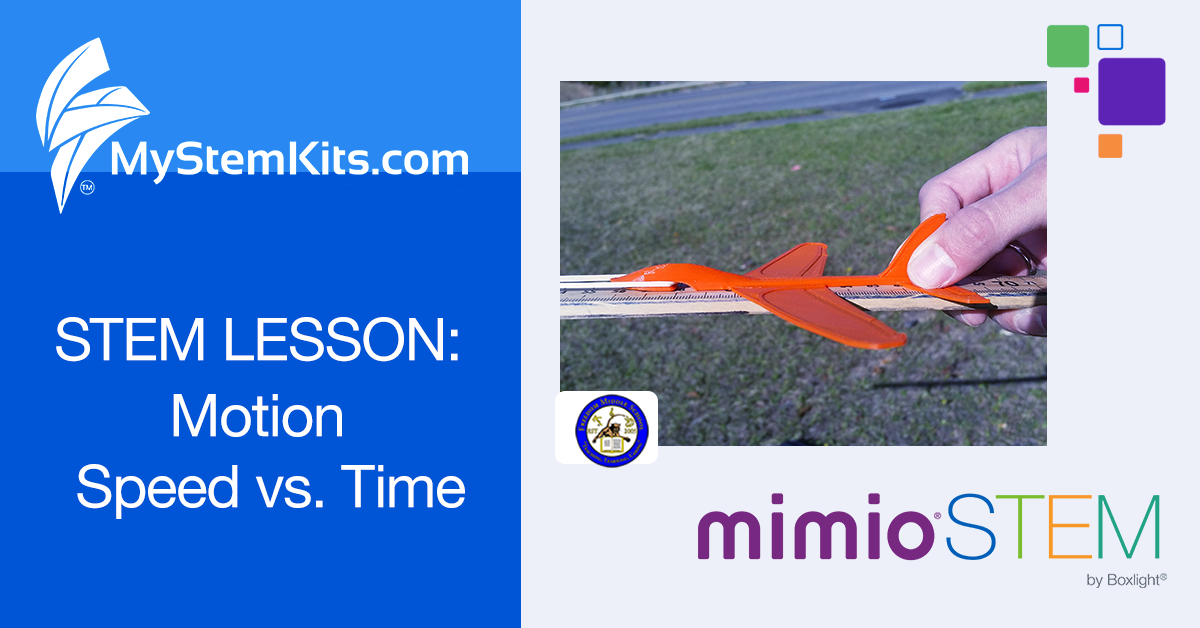 Gliders Kit-Motion-MWilliams_tbd