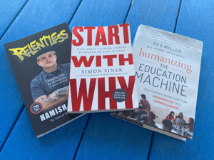 July_Books_QlBlog2019