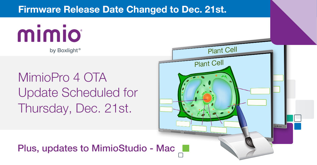 MP4-OTA-Update-Dec2023v5