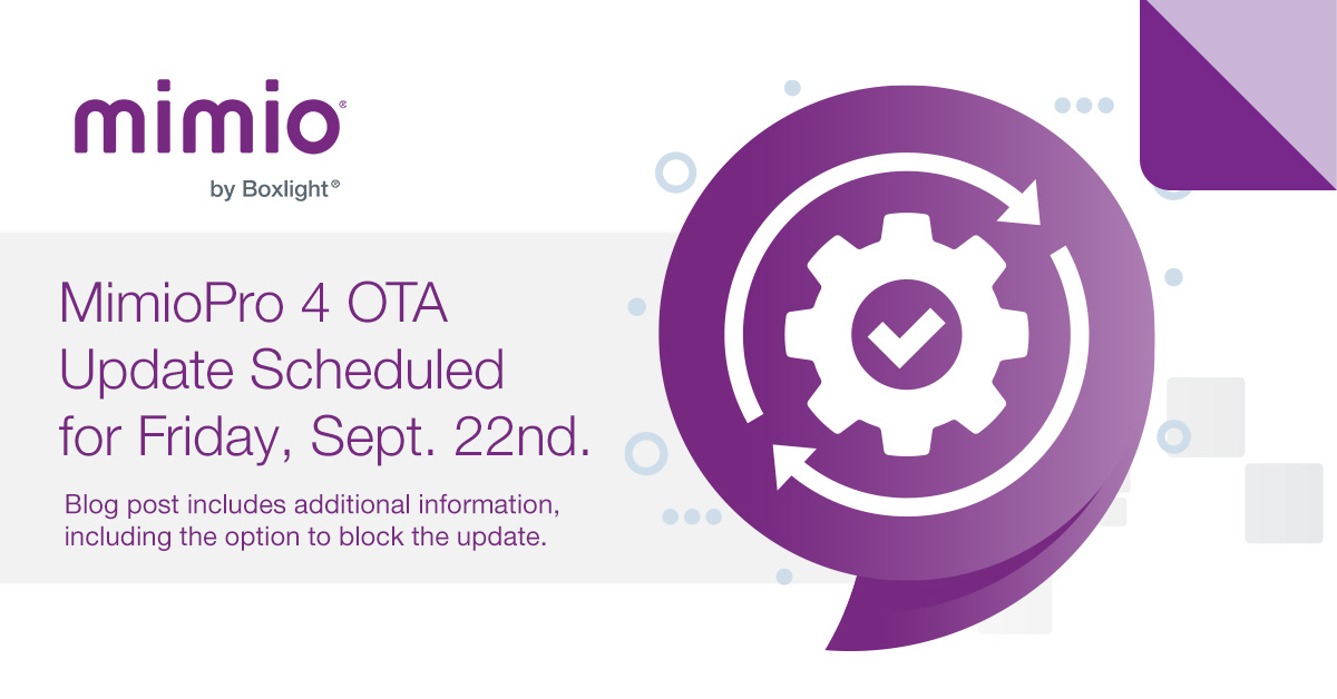 MP4-OTA-Update-Sept2023