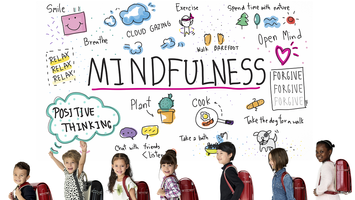 Mindfulness in the Classroom_03.11.2022