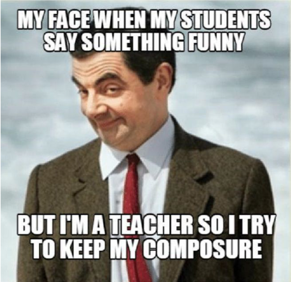 20 Teacher Memes That Totally Get Your Daily Struggles   MyFace 