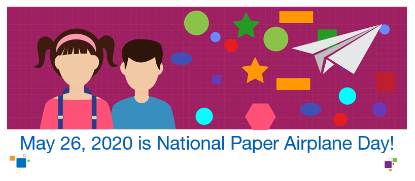 NationalPaperAirplaneblog