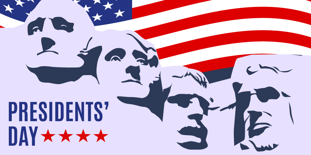 Get Students Engaged With American History Through Presidents’ Day ...