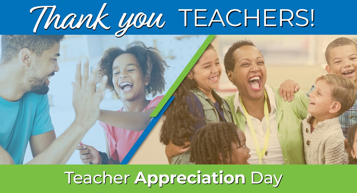 Teacher Appreciation Day Blog Header-1200x650