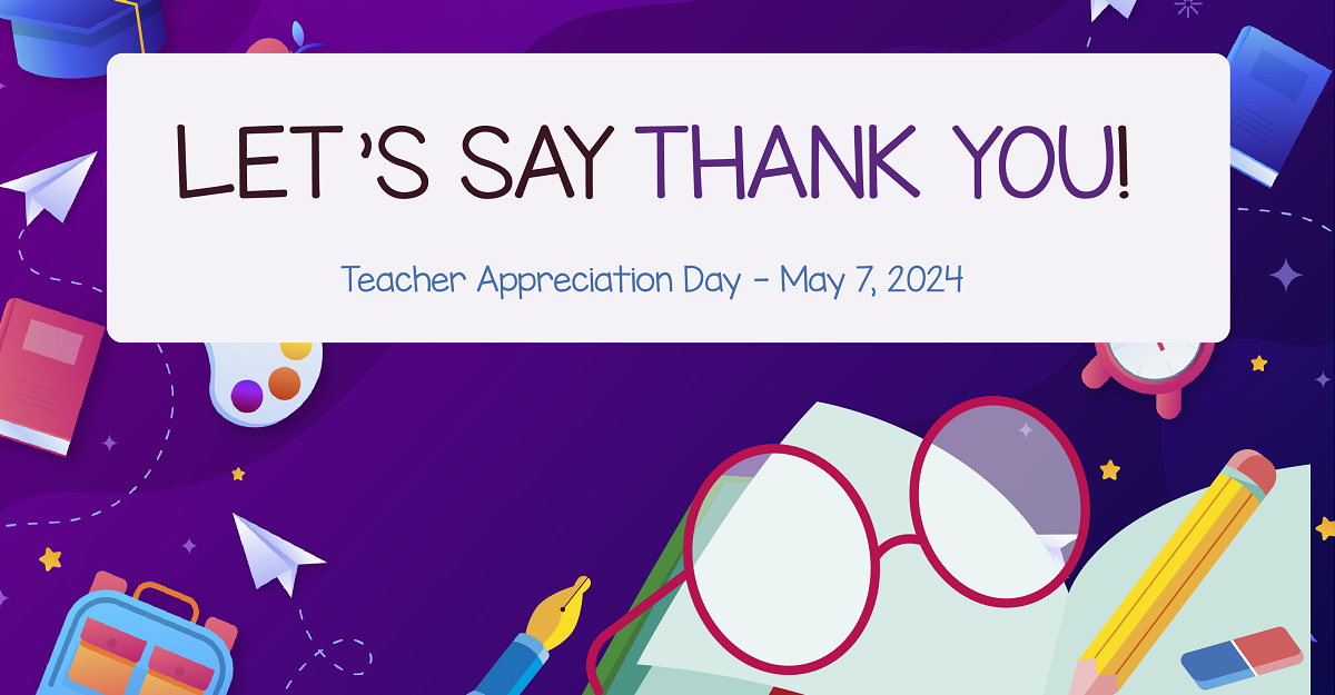 Thank You Teacher_05.07.2024